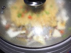 -蜀锦堂·川味现炒(襄阳武商汇店)