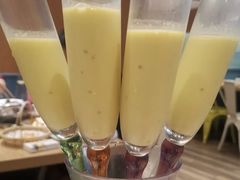 -小鱼小牛·鱼牛干锅·脆鱼火锅(世欧广场店)