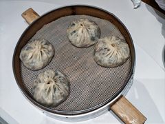 -梅利汴京烤鸭•开封豫菜地标店(东司门店)