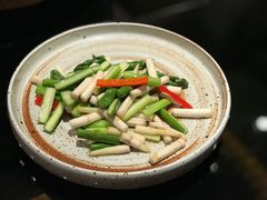 -泓0871臻选云南菜·味庄