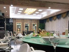 -东京湾大酒店(中心大道店)