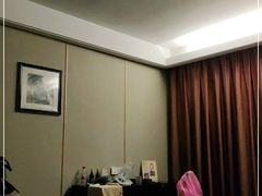 -天下凤凰大酒店