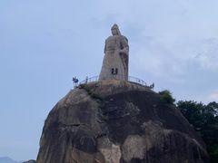 -鼓浪屿·皓月园