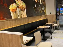 -肯德基(丰管路店)