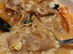 -小川洋风料理(大悦城店)