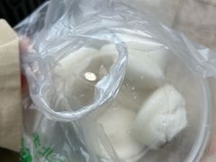 -牛街清顺斋小吃(牛街东里小区一区店)
