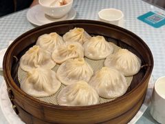 -镇扬菜馆(永安路小区店)