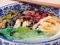 -螺大蛳柳州螺蛳粉·火锅·热干面(西城永捷店)