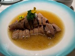 -双东酒店(东关街店)