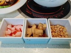 -黔渔翁豆花渎鱼(喷水池店)