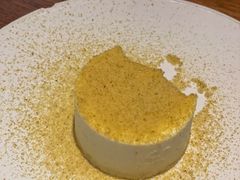 -元古雲境(南京万象天地店)