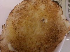 android_upload_pic-翠华餐厅(旺角文华商场店)