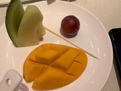 -小资太太餐厅(南岗区店)