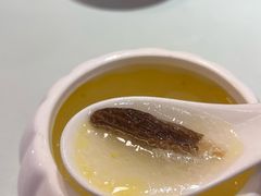 -吃货私房菜(丽江束河古镇店)