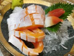 -蘭·日本料理铁板烧(碧云路店)