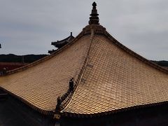 -普陀宗乘之庙