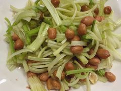 -牛庄高晓山风味馅饼城(海城店)