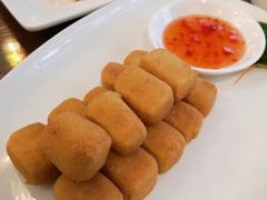 -黄但记老店·陈村粉食府