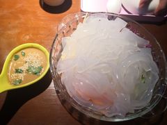 -胖哥俩肉蟹煲(河北勒泰购物中心店)