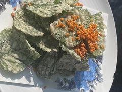 -茗醉园茶楼