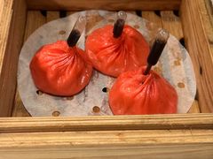 -桂满陇·海市蜃楼·黑金(国金店)