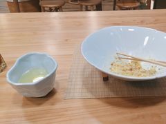 -蟹家大院(保利时光里店)