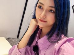 -沄记顺德菜打边炉(东直门店)