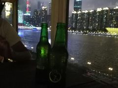 -AZUL by FUEL蓝色·法式酒馆(琶醍店)