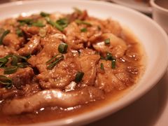 -日丰园海肠水饺·老字号大连海鲜(和平广场店)