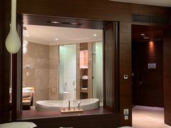 -惠州金海湾嘉华度假酒店