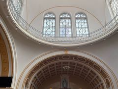 -圣·阿列克谢耶夫教堂