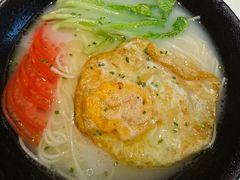 -觀芷隐轩