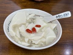 -西月城谭豆花(春熙路店)