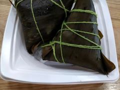 -魏家凉皮(祈年大厦店)