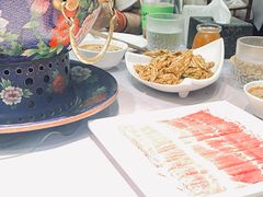 -东来顺饭庄(apm总店)