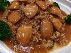 -寻味顺德·珍之宝酒楼(银钻店)