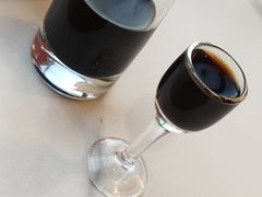 -晋阳春·山西菜·北京烤鸭(交大店)