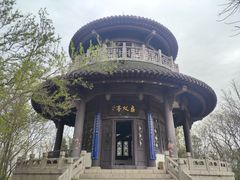 -南山风景名胜区