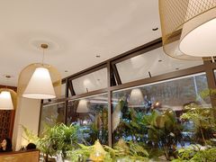 -俏香傣·德宏风味餐厅(万宏路店)