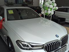 -永嘉宝诚宝马4S店(瓯北店)