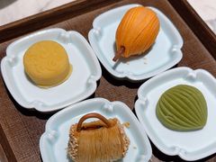 -绿波廊(豫园店)