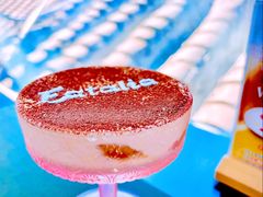 -EATALIA意塔利意式餐厅(鼓楼店)