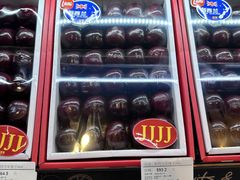 -Olé精品超市(太原万象城店)