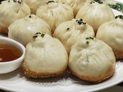 -和记小菜(大宁店)