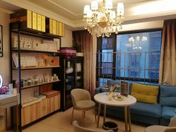 -颜健问题肌修复中心