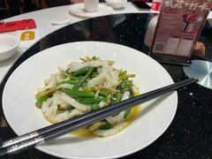 -味钱塘·钱塘渔鲜·地道江浙菜(宋城店)