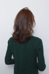 -P.STYLE派斯造型