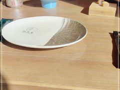 -融和里(华润·二十四城店)