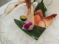 -京彩臻品火锅
