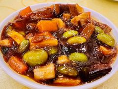 -王興記(中山路店)
